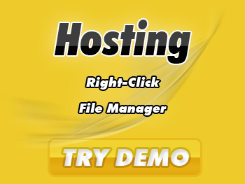 Hosting Plans Hosting Plans